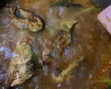 Foto langkah ke 3 dari resep Bandeng Nyat-Nyat.
