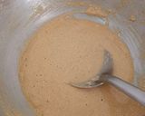 ફરાળી સુખડી (Farali Sukhdi Recipe In Gujarati) રેસીપી સ્ટેપ3ફોટો