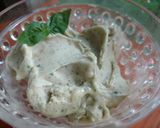 Foto del paso 4 de la receta: Helado de 2 ingredientes 🍌