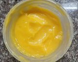 Foto del paso 6 de la receta: Lemon pie Carnaval