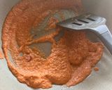 Foto langkah ke 4 dari resep Gulai ikan tongkol.