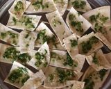 Foto del paso 6 de la receta: Kafta en casa al HornoSúper sencilla y rápida