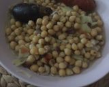 Foto del paso 5 de la receta: Cocido casa de mi madre ❤️