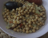 Foto del paso 5 de la receta: Cocido casa de mi madre ❤️