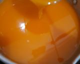 Foto langkah ke 5 dari resep Sirup Markisa Jesslyn Orlane.