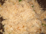 Ayam Serundeng
