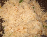 Foto langkah ke 1 dari resep Ayam Serundeng.