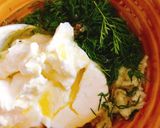 Hình bước làm 7 của món 10 Loại Sốt Trộn Salad Đơn Giản Với Các Nguyên Liệu Cơ Bản 🥗