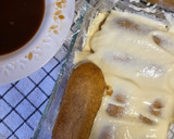 Foto del paso 6 de la receta: Tiramisú fácil y rápido