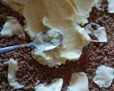 Foto del paso 3 de la receta: Pastel de papa gratinado