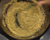 சாமை ரைஸ் சாக்லேட் புட்டிங் ரெசிபி ஸ்டேப் 5 புகைப்படம்