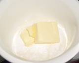 Meggyes-vaníliakrémes amerikai pite recept lépés 1 foto