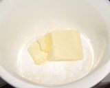 Meggyes-vaníliakrémes amerikai pite recept fázis 1 fotója
