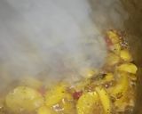 Foto del paso 3 de la receta: Churrascos como lo hacía mi suegra