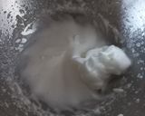 Une image de l'étape 9 de Glace à la fraise 🍓.