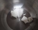 Foto del paso 1 de la receta: Lentejas
