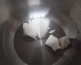 Foto del paso 1 de la receta: Lentejas
