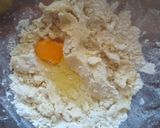 Foto del paso 2 de la receta: Galletitas de limón tipo Havanna