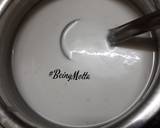 Appam with Veg Stew recipe step 6 photo