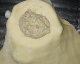 Foto del paso 1 de la receta: Mini empanaditas de atún y paté 👌😋