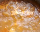 Foto del paso 4 de la receta: Guiso ensopado