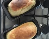 Foto do passo 4 de Pão de batata