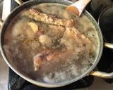 Foto del paso 2 de la receta: Puchero de carne con verduras