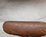 Csányi mézes krémes recept fázis 1 fotója