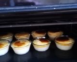 Foto del paso 6 de la receta: Leche Asada Súper Light
