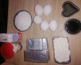 Foto del paso 1 de la receta: New York Cheesecake 👨‍🍳🥧