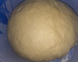 Foto del paso 4 de la receta: Medialunas sin hojaldre