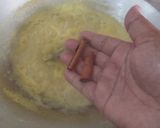 Foto langkah ke 2 dari resep Selai Nanas Homemade.