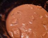 Sig's buttery chicken curry, #myfavouriterecipes recipe step 4 photo