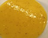 Foto del paso 1 de la receta: Salpicón de Merluza en salsa de limón