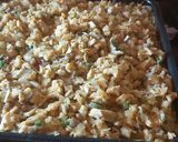 Foto del paso 2 de la receta: Tapa para empanada