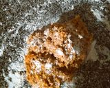 Foto del paso 3 de la receta: Ñoquis de zapallos