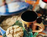 Foto del paso 6 de la receta: Galletas de nueces 🍪 🍪 🧉