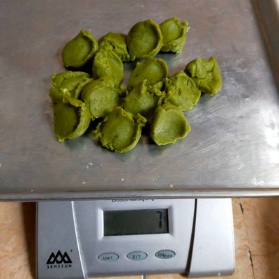 Langkah 4