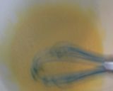 Foto del paso 2 de la receta: Crema pastelera