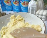 Foto langkah ke 1 dari resep Colenak.