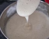 A picture of step 2 of Idada.