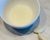 Lángos recept fázis 4 fotója