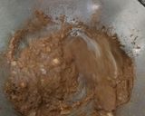Foto langkah ke 6 dari resep Nasi Kebuli Kambing.