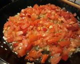 Töltött padlizsán hús nélkül recept fázis 1 fotója