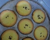 Foto langkah ke 5 dari resep Bolu Jadul kering.