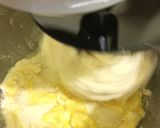 Foto del paso 3 de la receta: Budín Navideño