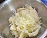 Foto del paso 1 de la receta: Zapallo Italiano al Horno