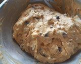 Foto del paso 5 de la receta: Fruit cake