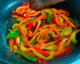 Burger King - restaurant style recipe step 4 photo
