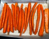 烤羊排佐薄荷醬的食譜步驟5照片